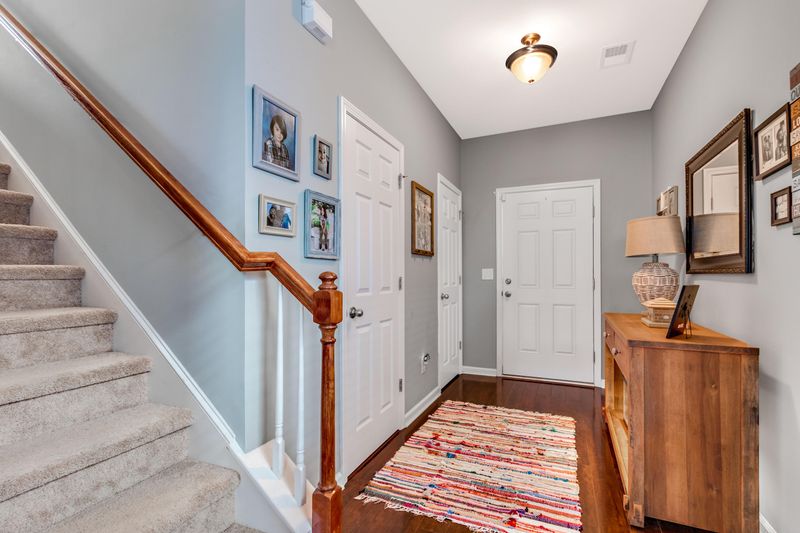 1623 Eider Down Dr, Summerville, SC 29483