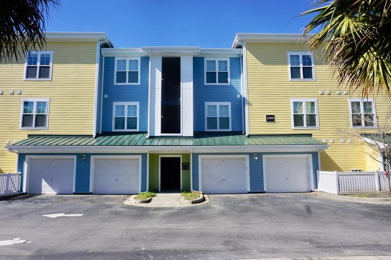 2000 Belle Isle Ave #104, Mount Pleasant, SC 29464