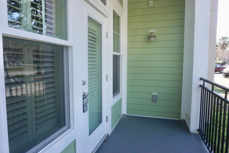 2000 Belle Isle Ave #104, Mount Pleasant, SC 29464