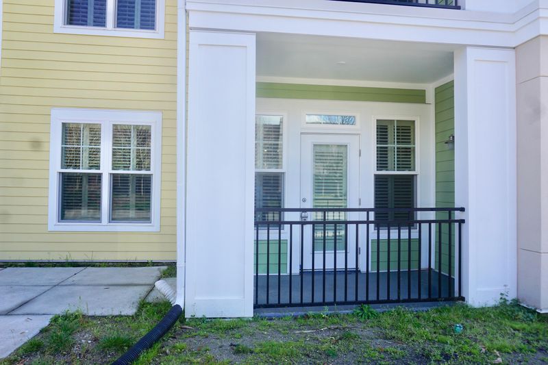 2000 Belle Isle Ave #104, Mount Pleasant, SC 29464