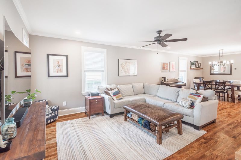 151 Congress St, Charleston, SC 29403