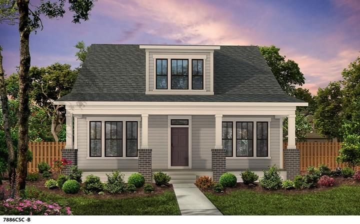 715 Pine Bark Ln, Summerville, SC 29486