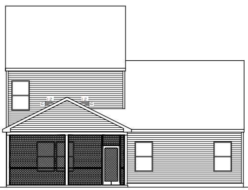 104 Rockingham Way, Moncks Corner, SC 29461
