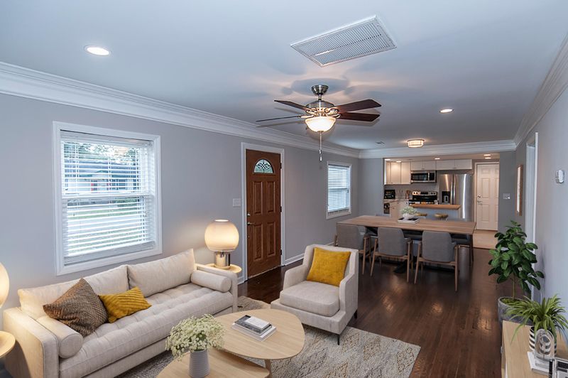 16 Paula Dr, Charleston, SC 29407