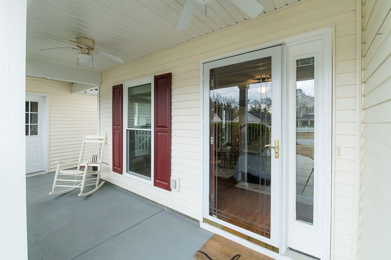 131 Moon Dance Ln, Summerville, SC 29483