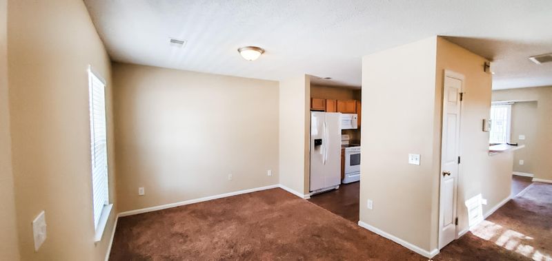335 Eagle Ridge Rd, Summerville, SC 29485