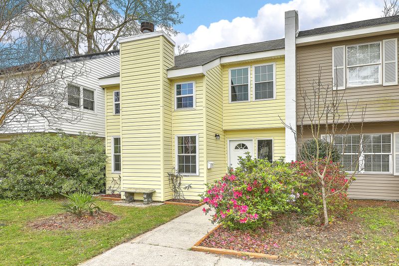 624 Baytree Ct, Mount Pleasant, SC 29464