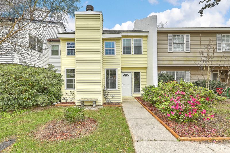 624 Baytree Ct, Mount Pleasant, SC 29464