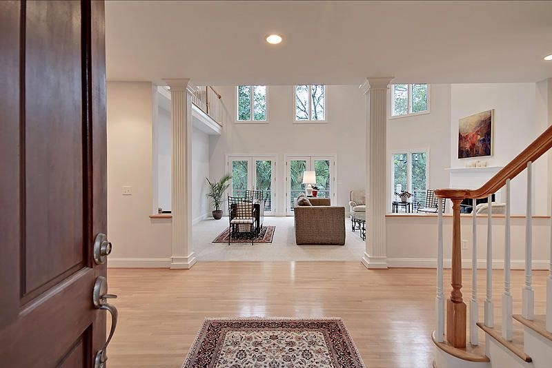 120 Spartina Ct, Kiawah Island, SC 29455