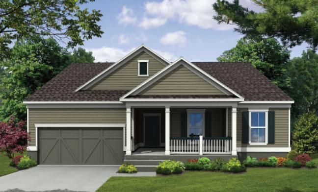 1920 Duford Rd, Johns Island, SC 29455