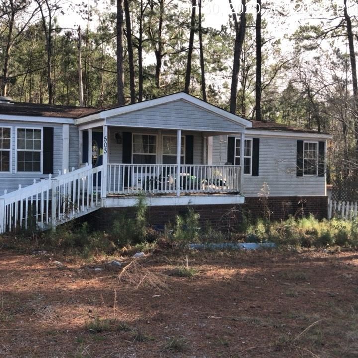 503 Calming Mist, Summerville, SC 29483
