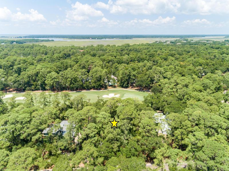3031 Seabrook Island Rd, Seabrook Island, SC 29455