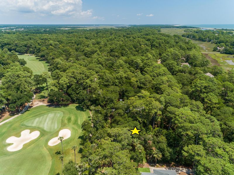 3031 Seabrook Island Rd, Seabrook Island, SC 29455