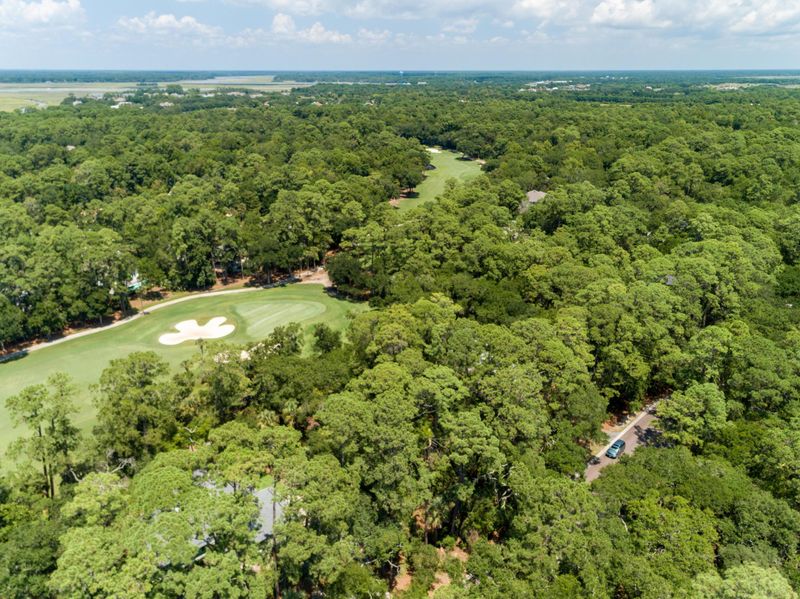 3031 Seabrook Island Rd, Seabrook Island, SC 29455