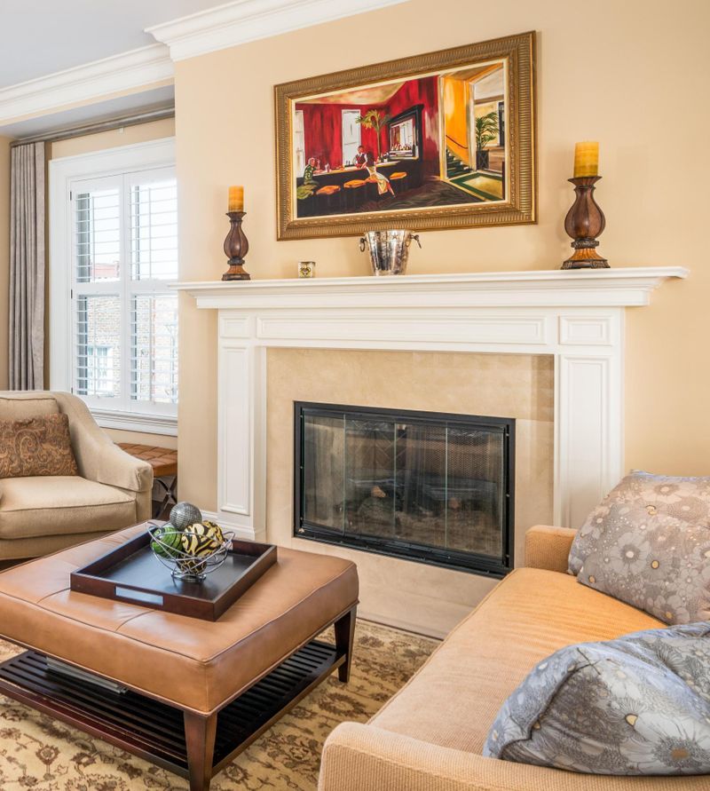 32 Prioleau St #B, Charleston, SC 29401