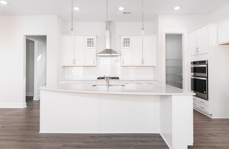 284 Oak View Way, Summerville, SC 29483