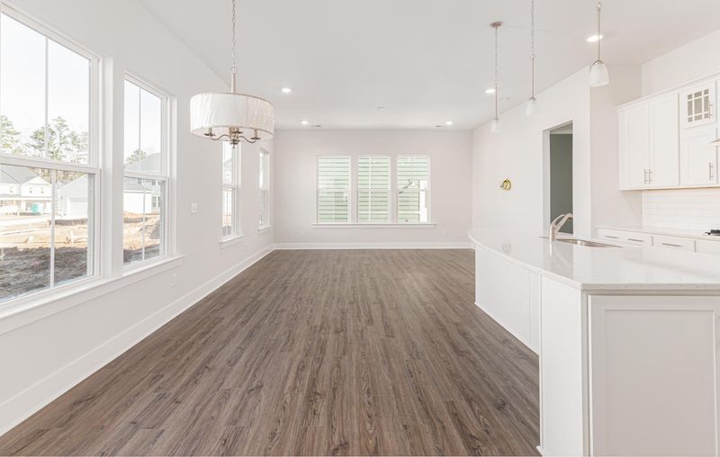 284 Oak View Way, Summerville, SC 29483