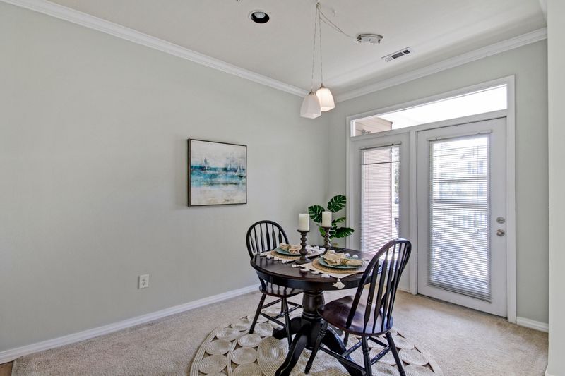 130 River Landing Dr #9212, Daniel Island, SC 29492