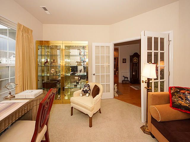 158 Billowing Sails St, Summerville, SC 29486