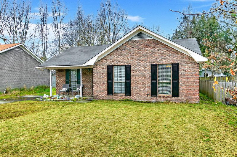 1020 Douglas Wayne Rd, Summerville, SC 29486