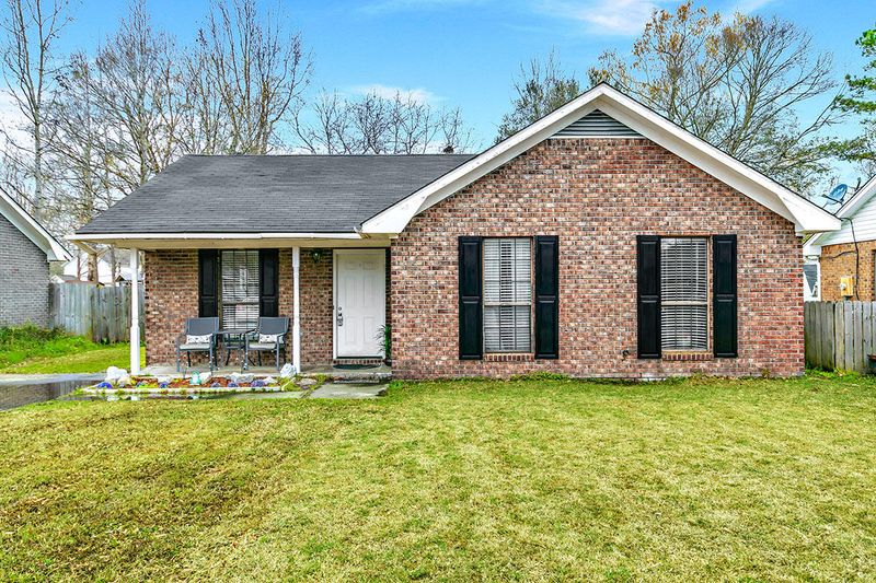 1020 Douglas Wayne Rd, Summerville, SC 29486
