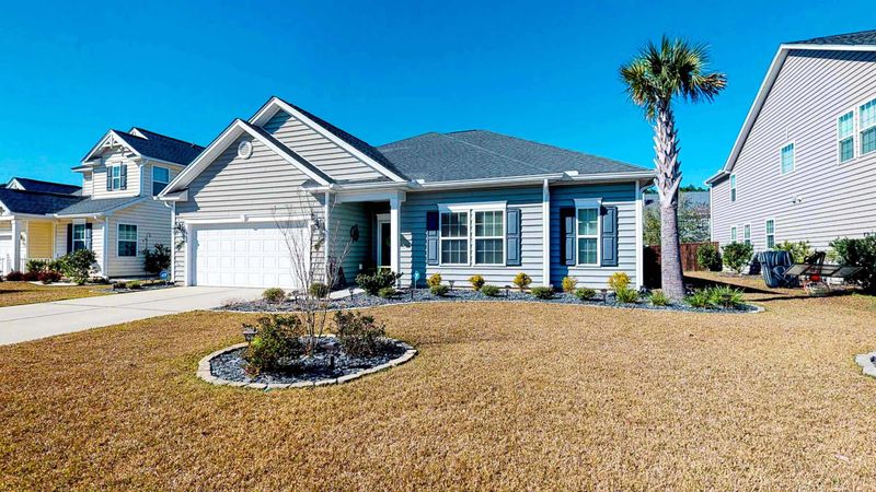 232 Berwick Dr, Summerville, SC 29483