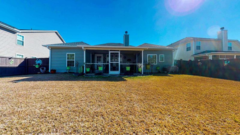 232 Berwick Dr, Summerville, SC 29483