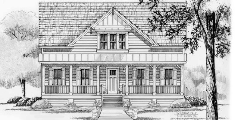 3823 Sawyers Island Dr, Mount Pleasant, SC 29466
