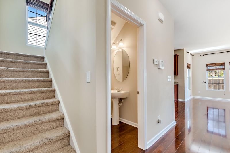 408 Mountain Laurel Cir, Goose Creek, SC 29445