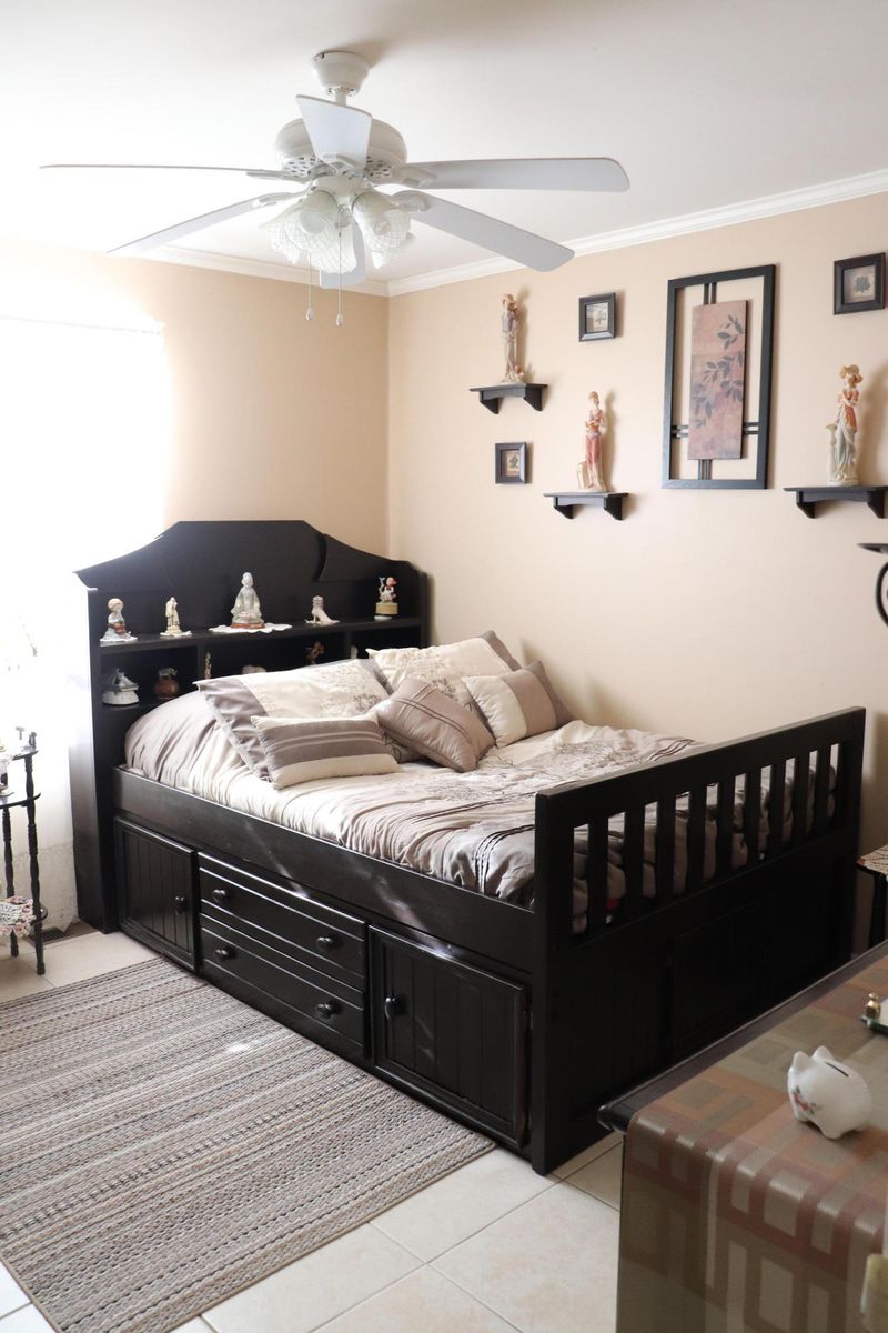 2520 Celestial Ct, North Charleston, SC 29406