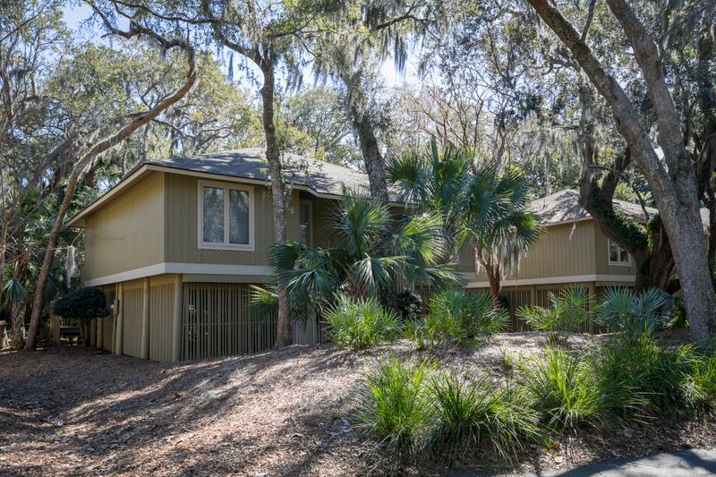 1151 Summer Wind Ln, Seabrook Island, SC 29455