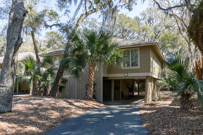 1151 Summer Wind Ln, Seabrook Island, SC 29455