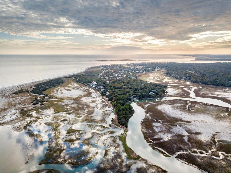 1172 Oyster Catcher Ct, Seabrook Island, SC 29455