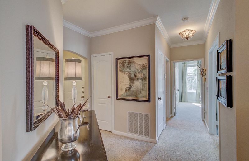 1100 Legends Club Dr #1027, Mount Pleasant, SC 29466