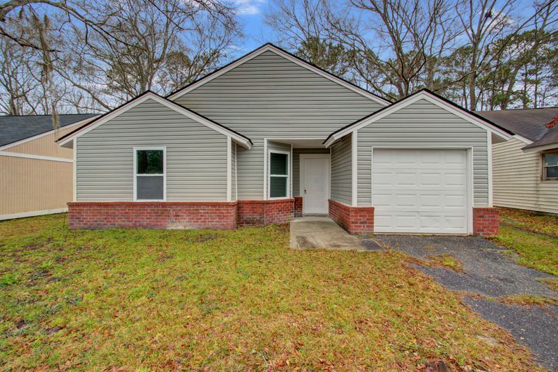 143 Tabby Creek Cir, Summerville, SC 29486
