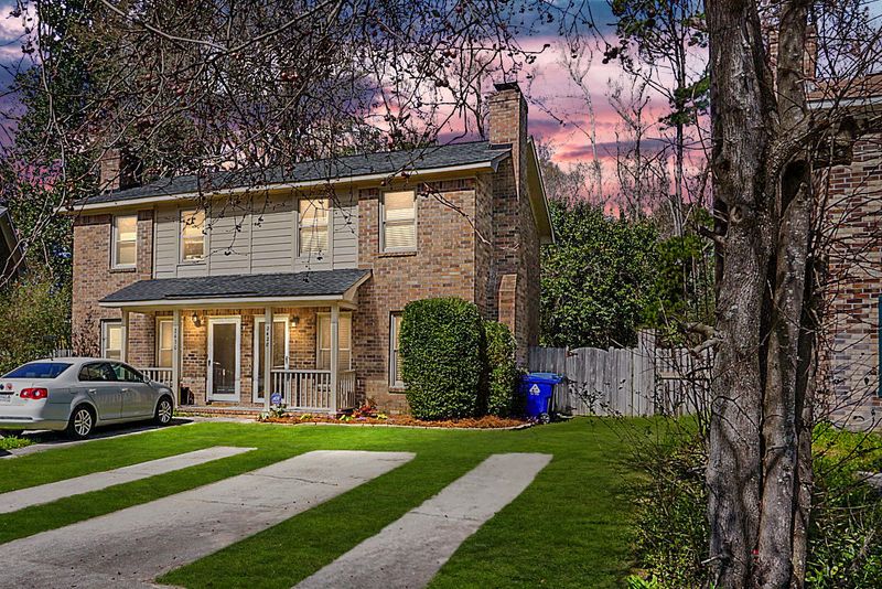 2428 Quail Hollow Ct, Charleston, SC 29414