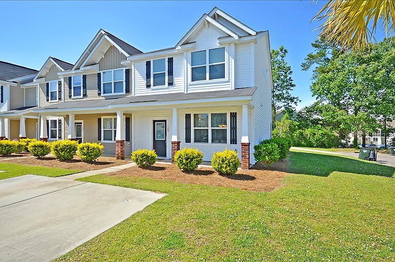 149 Hidden Palms Blvd, Summerville, SC 29485