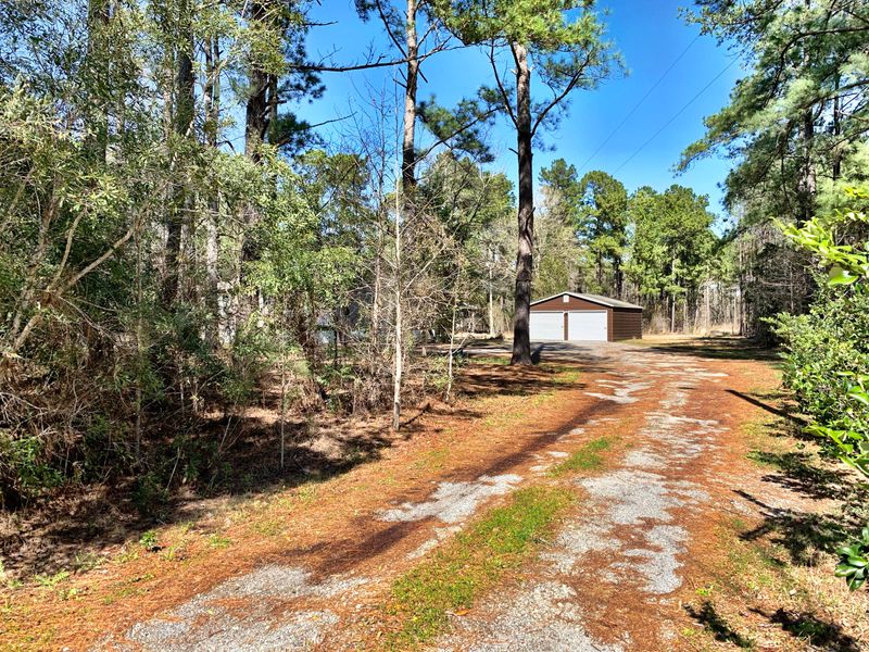 2510 Harristown Rd, Saint Stephen, SC 29479