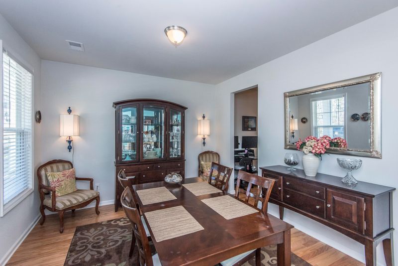 3105 Kilby Ln, Mount Pleasant, SC 29466