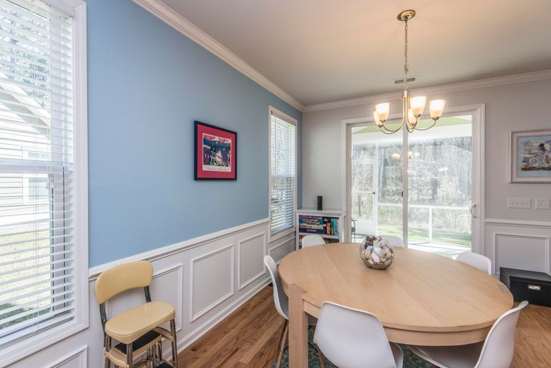 3105 Kilby Ln, Mount Pleasant, SC 29466