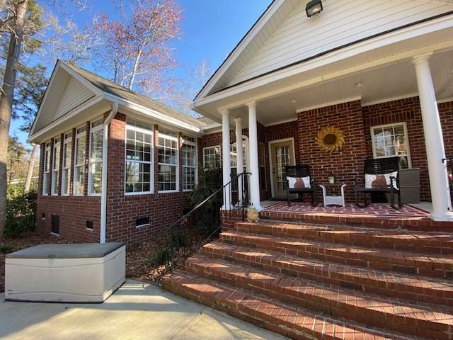 1303 Edward Dr, Moncks Corner, SC 29461