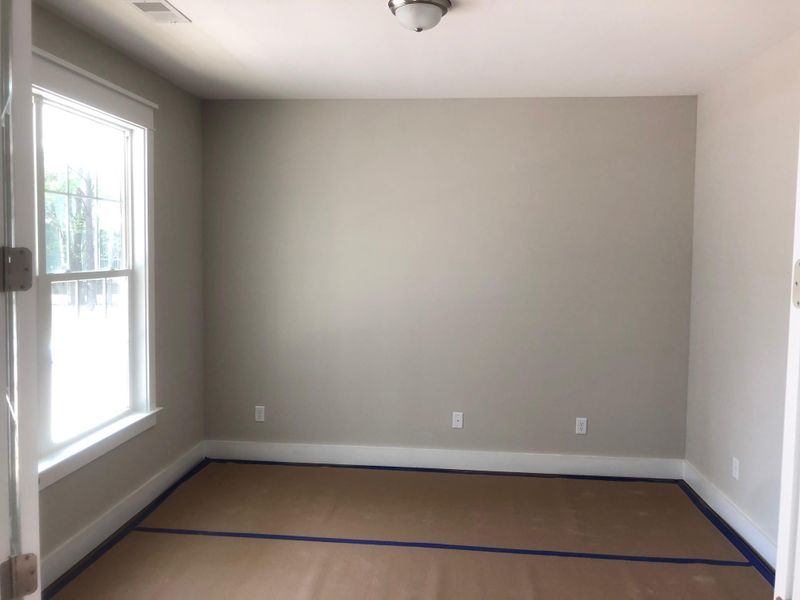 470 Woodspring Rd, Mount Pleasant, SC 29466