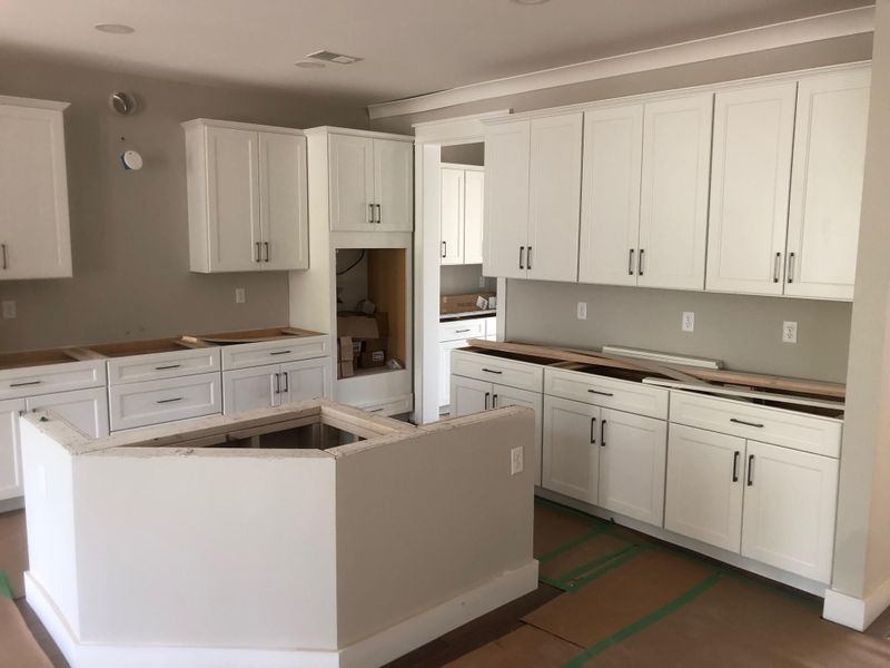 470 Woodspring Rd, Mount Pleasant, SC 29466