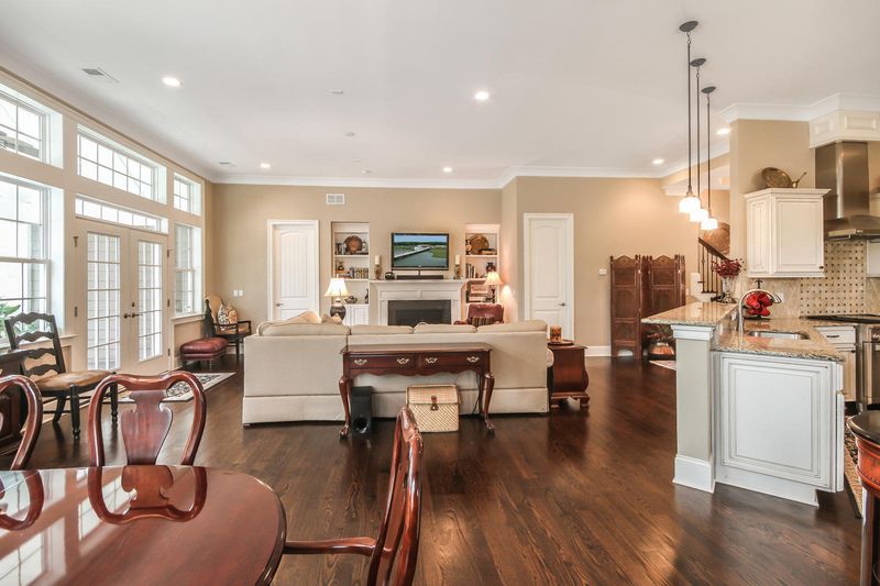 516 Rainsong Dr, James Island, SC 29412