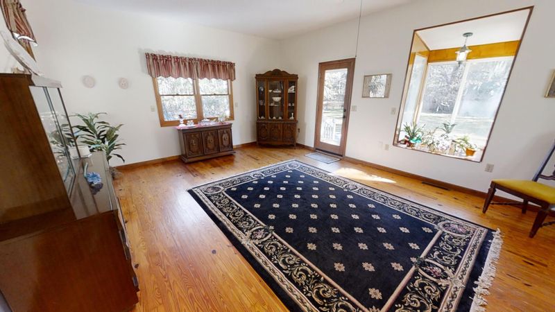 2675 Starfish Dr, Johns Island, SC 29455