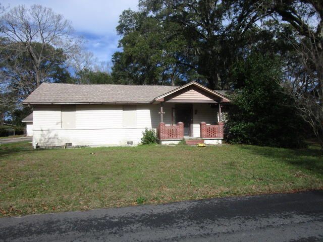 4740 S Constellation Dr, North Charleston, SC 29418