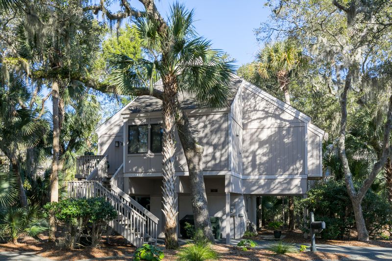 803 Treeloft, Seabrook Island, SC 29455