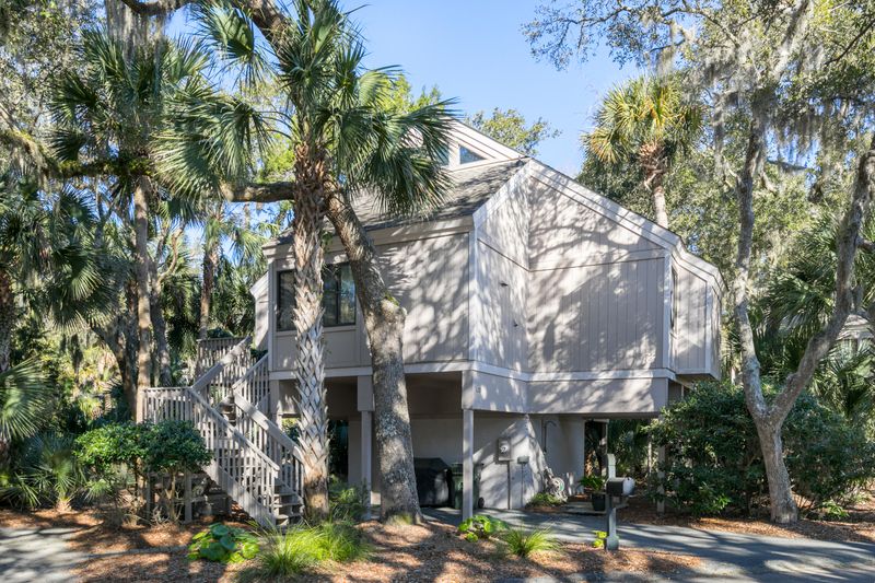 803 Treeloft, Seabrook Island, SC 29455