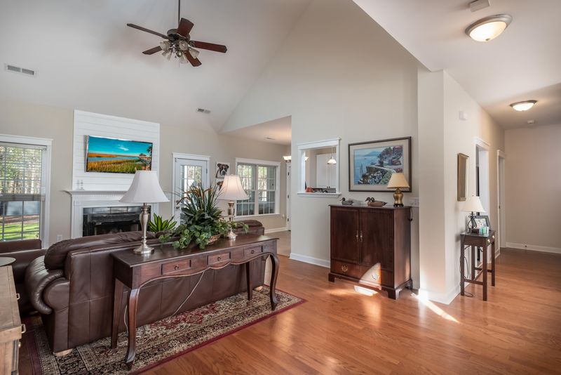1128 Black Rush Cir, Mount Pleasant, SC 29466