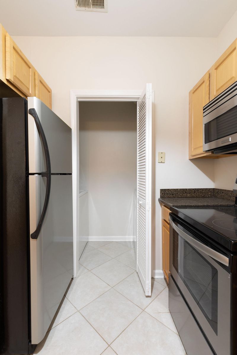 1600 Long Grove Dr #1713, Mount Pleasant, SC 29464